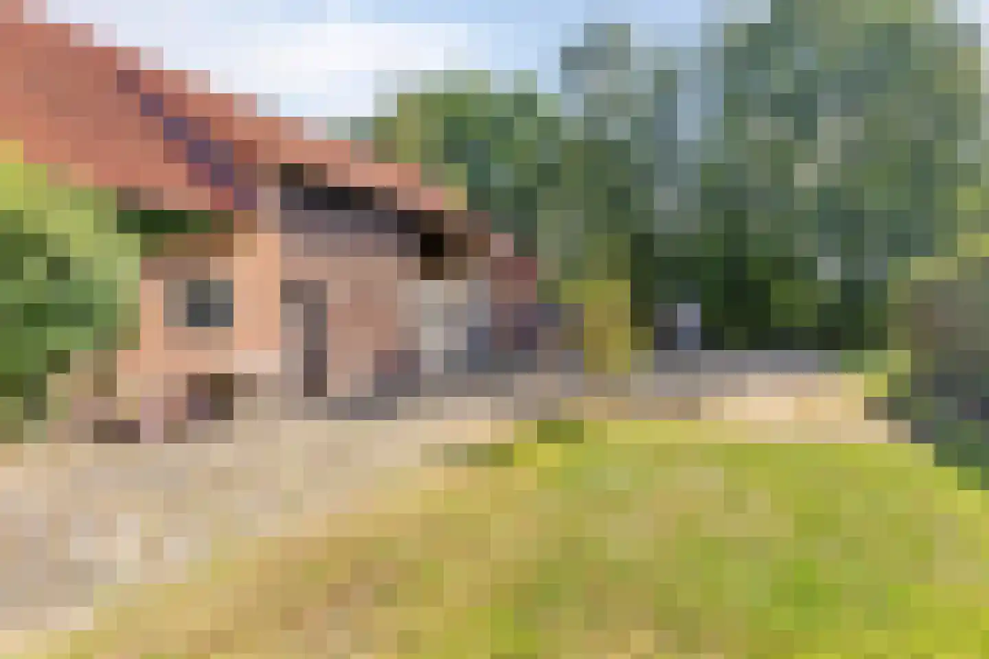 Arnhemseweg 39 Leusden thumbnail 7