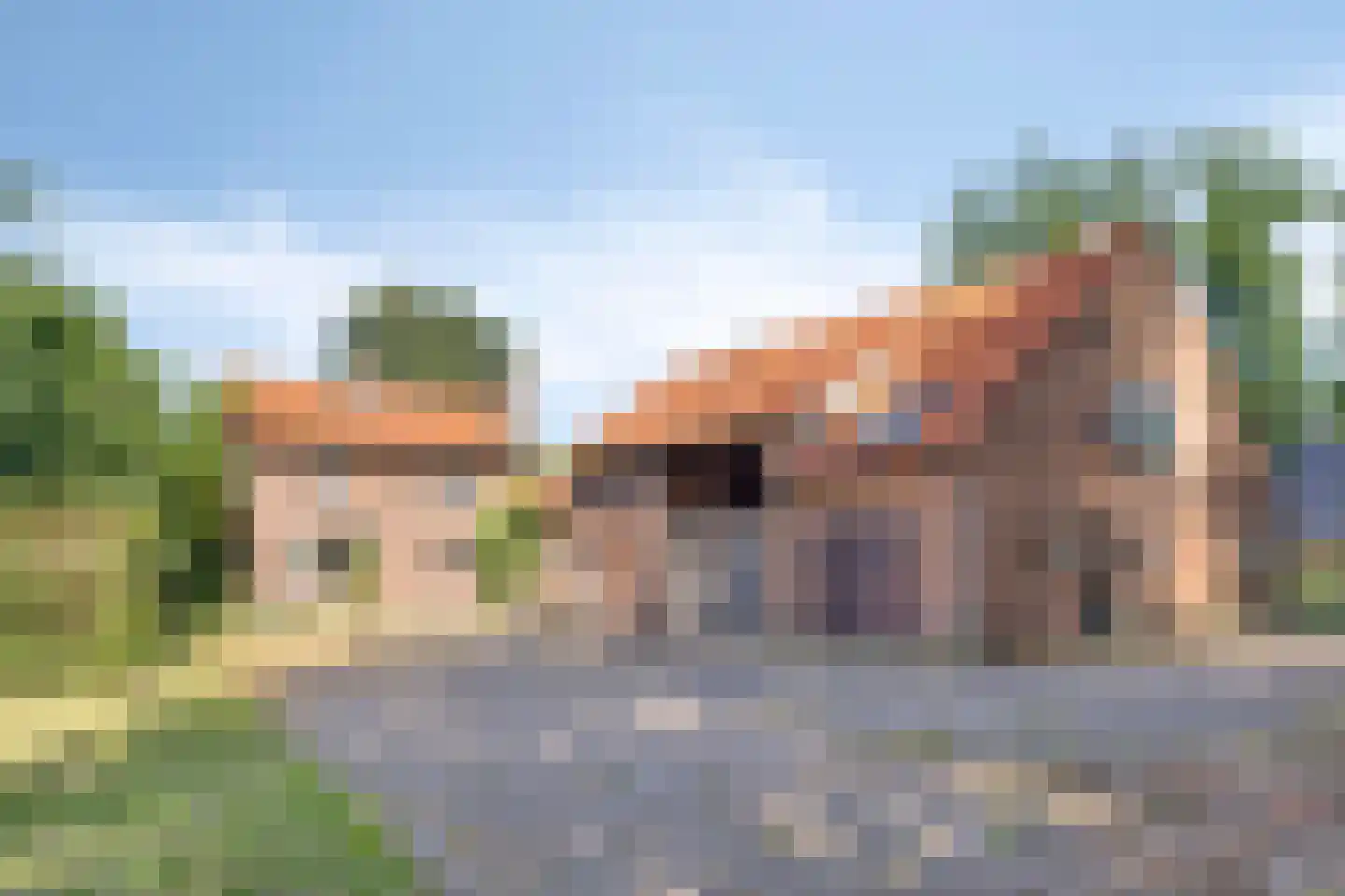 Arnhemseweg 39 Leusden thumbnail 70