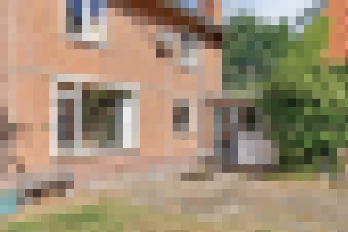 Arnhemseweg 39 Leusden thumbnail 71