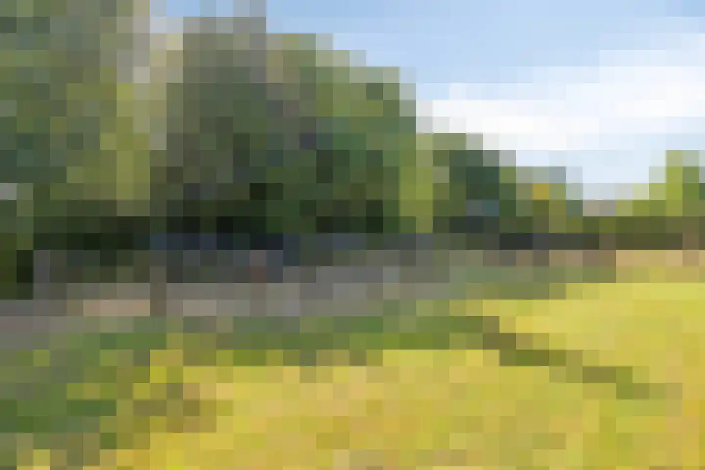 Arnhemseweg 39 Leusden thumbnail 72