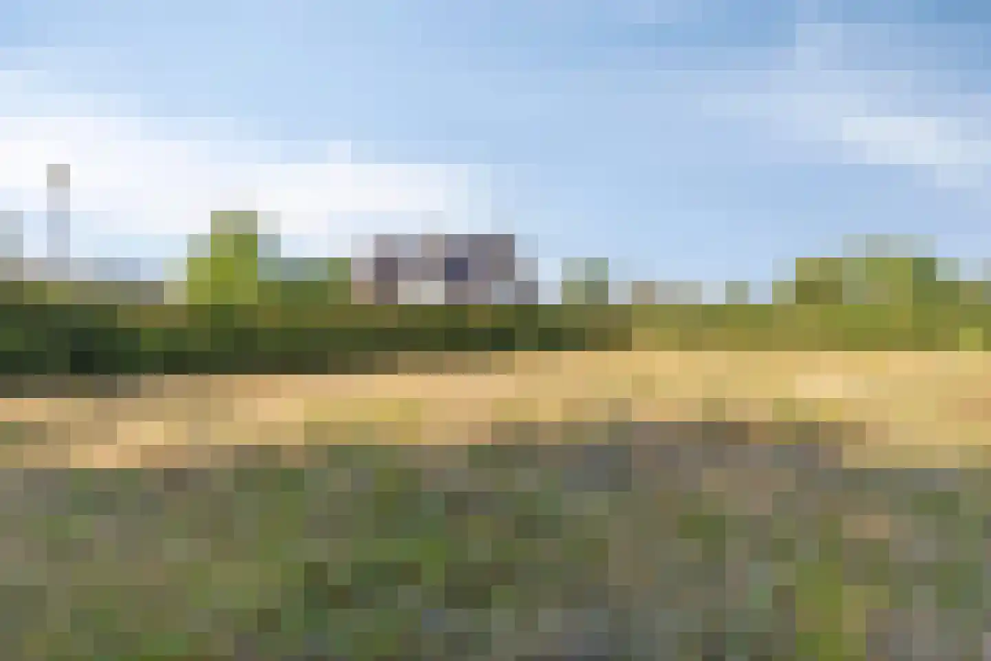 Arnhemseweg 39 Leusden thumbnail 73