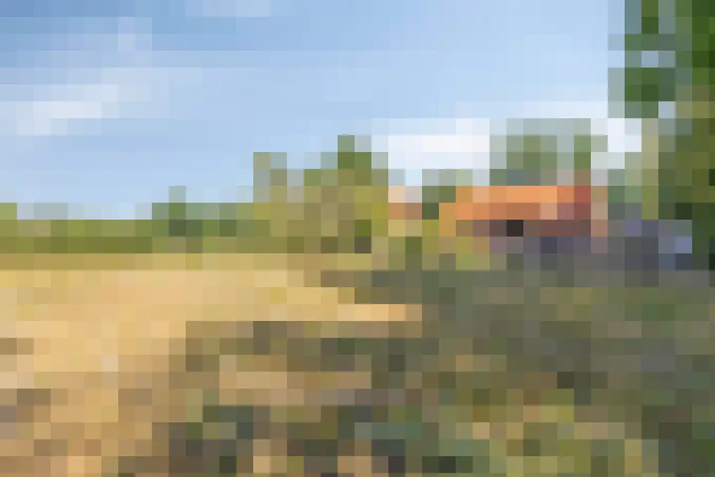 Arnhemseweg 39 Leusden thumbnail 74