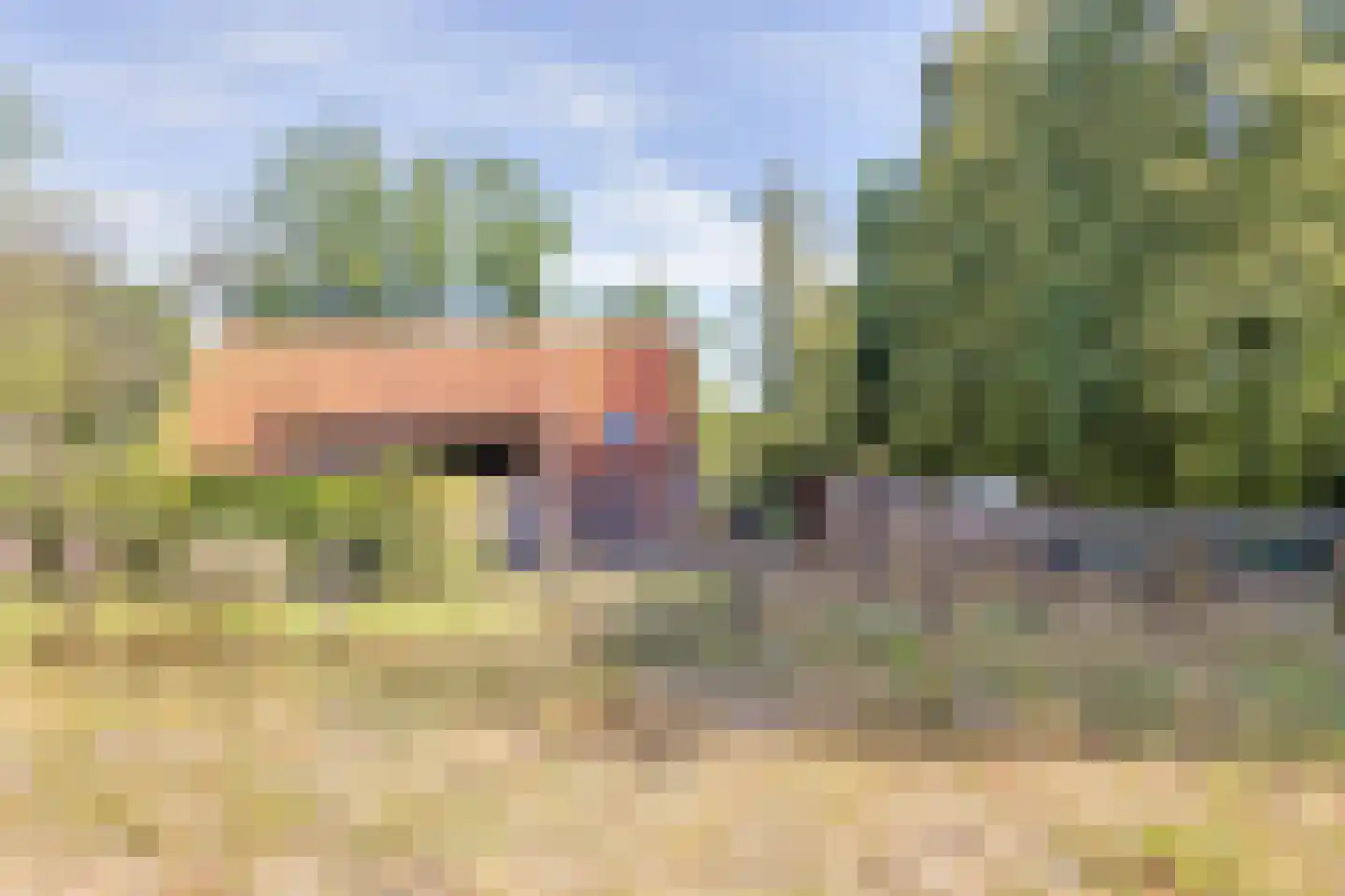 Arnhemseweg 39 Leusden thumbnail 75