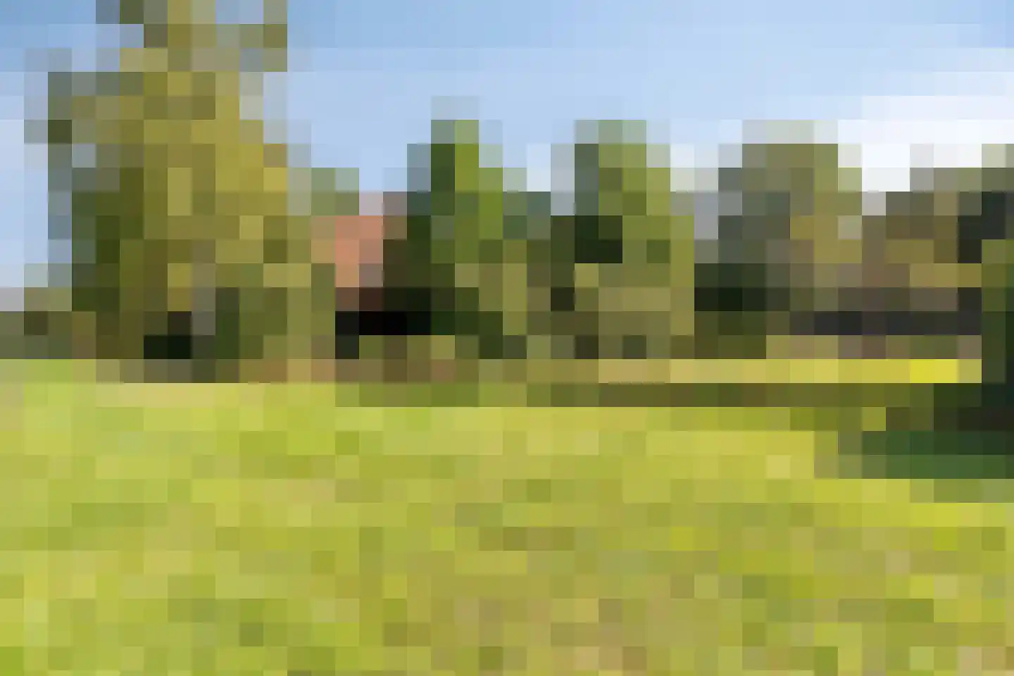 Arnhemseweg 39 Leusden thumbnail 76