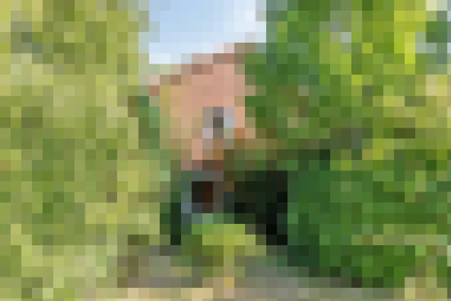 Arnhemseweg 39 Leusden thumbnail 78