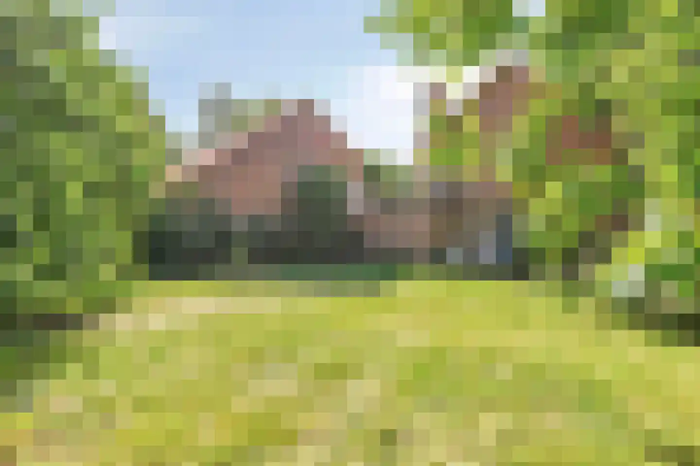 Arnhemseweg 39 Leusden thumbnail 8