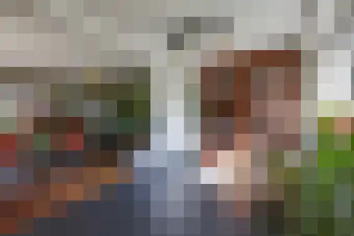 Arnhemseweg 39 Rheden thumbnail 12