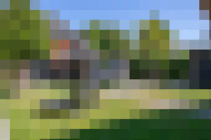 Arnhemseweg 39 Rheden thumbnail 34