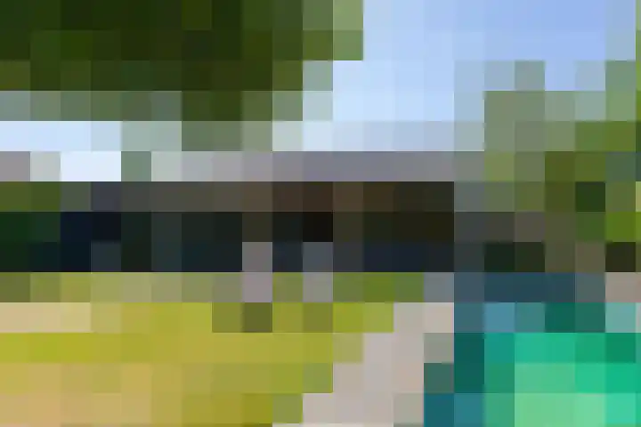 Arnhemseweg 39 Rheden thumbnail 38