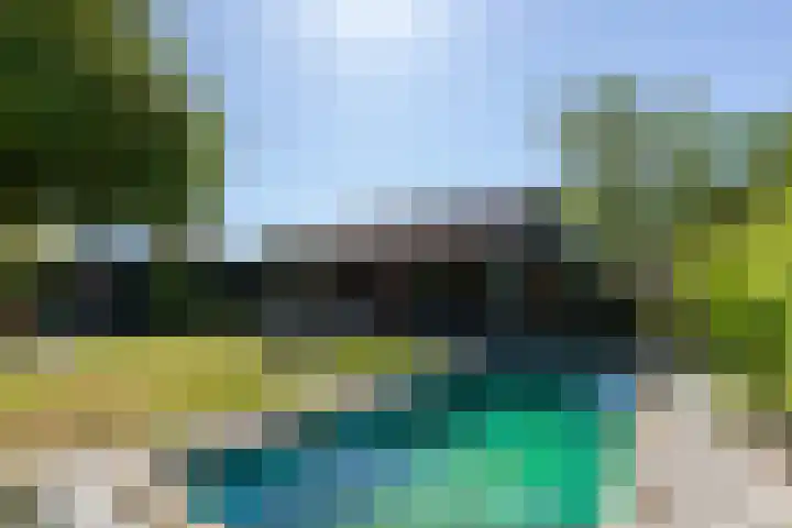Arnhemseweg 39 Rheden thumbnail 4