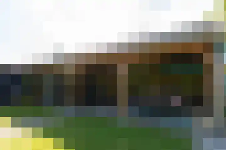 Arnhemseweg 39 Rheden thumbnail 40