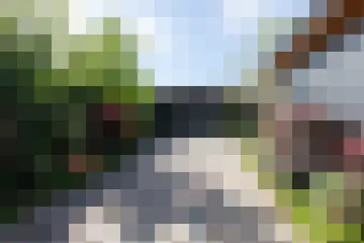 Arnhemseweg 39 Rheden thumbnail 45