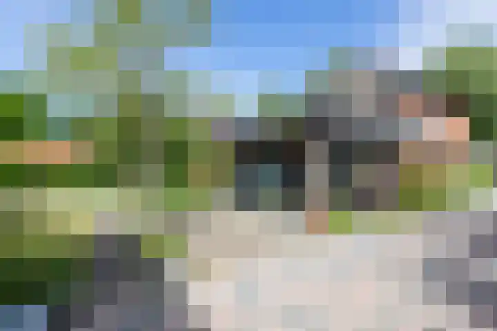 Arnhemseweg 39 Rheden thumbnail 46