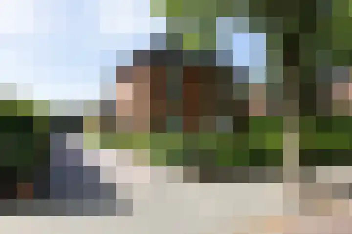 Arnhemseweg 39 Rheden thumbnail 55