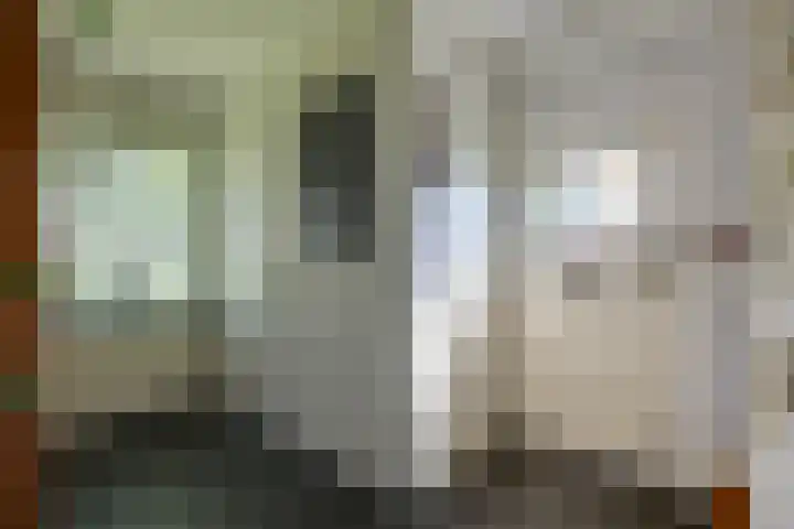 Arnhemseweg 39 Rheden thumbnail 7