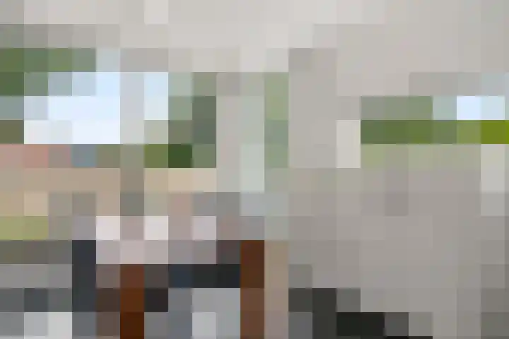 Arnhemseweg 41 C Ede thumbnail 18