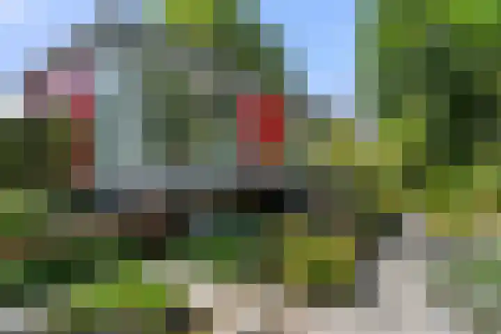 Arnhemseweg 41 C Ede thumbnail 35
