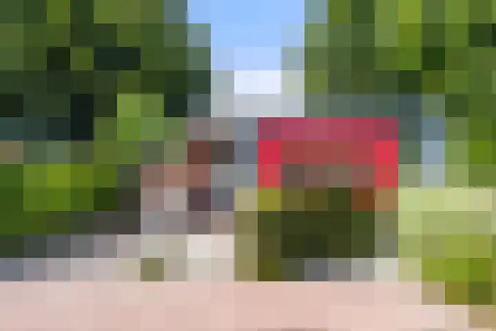 Arnhemseweg 41 C Ede thumbnail 4