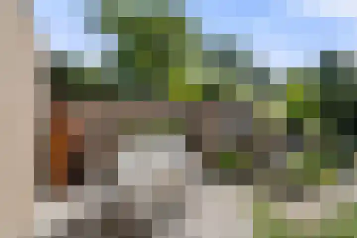 Arnhemseweg 41 C Ede thumbnail 41