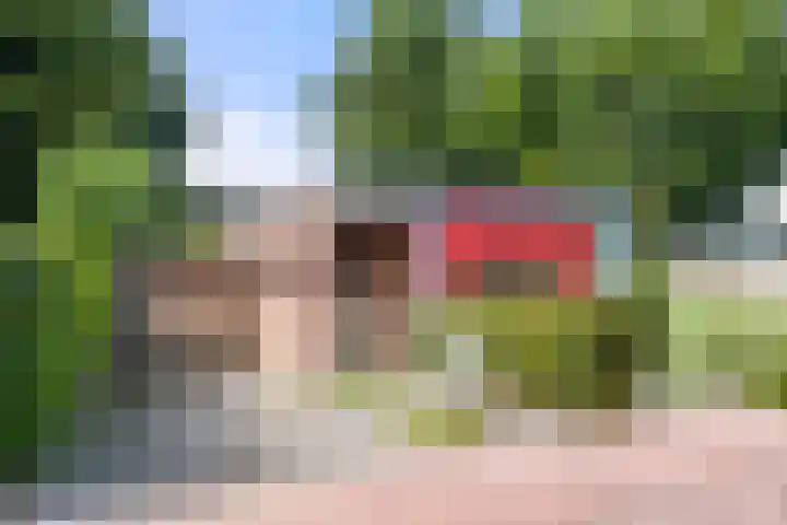 Arnhemseweg 41 C Ede thumbnail 59