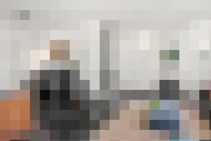 Arnhemseweg 41 C Ede thumbnail 9