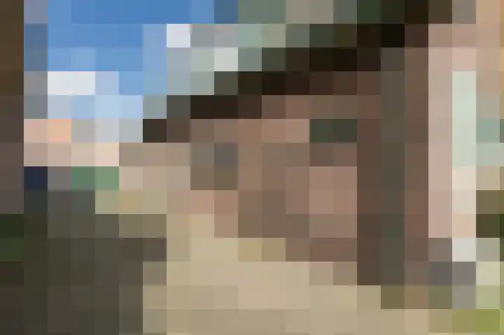 Arnhemseweg 44 Rheden thumbnail 4