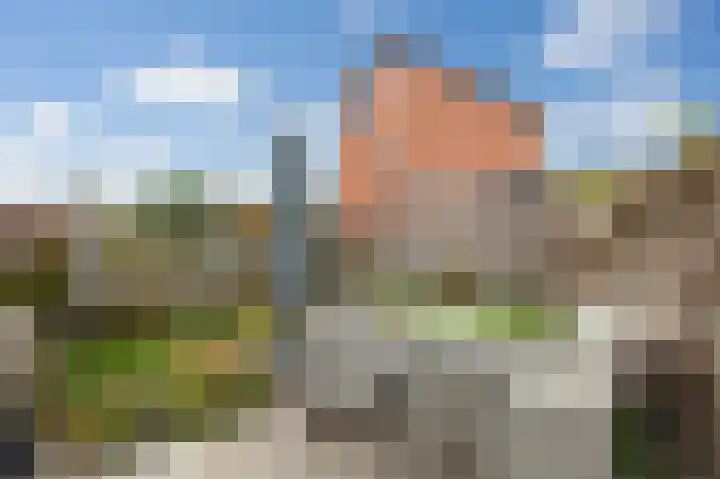 Arnhemseweg 44 Rheden thumbnail 49
