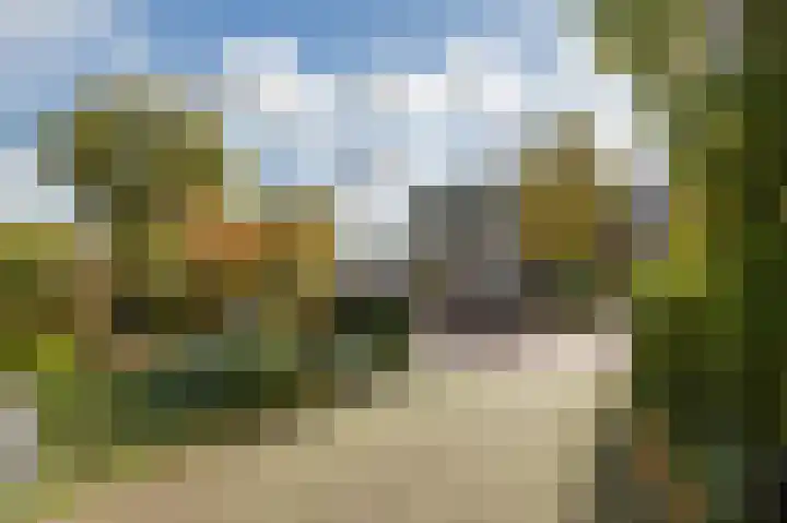 Arnhemseweg 44 Rheden thumbnail 5