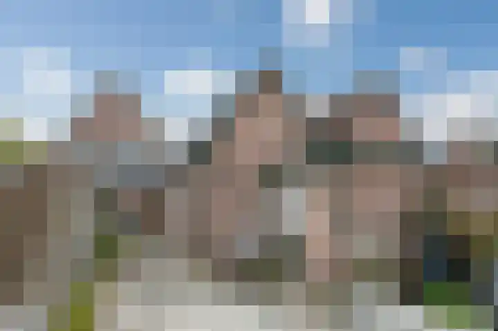 Arnhemseweg 44 Rheden thumbnail 51