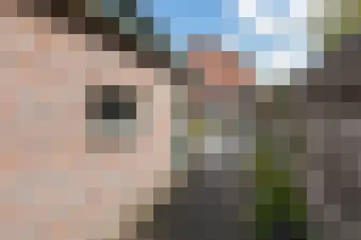 Arnhemseweg 44 Rheden thumbnail 52