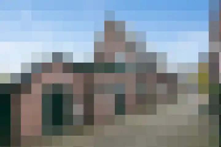 Arnhemseweg 44 Rheden thumbnail 6