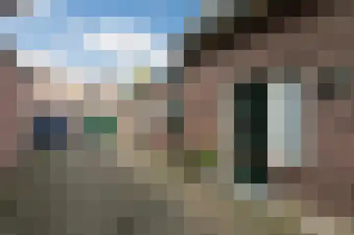 Arnhemseweg 44 Rheden thumbnail 7