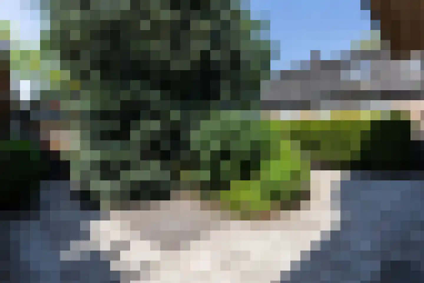 Arnhemseweg 45 Apeldoorn thumbnail 31