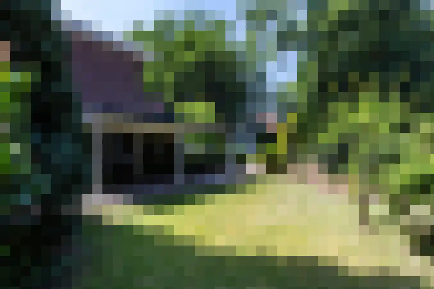 Arnhemseweg 45 Apeldoorn thumbnail 32