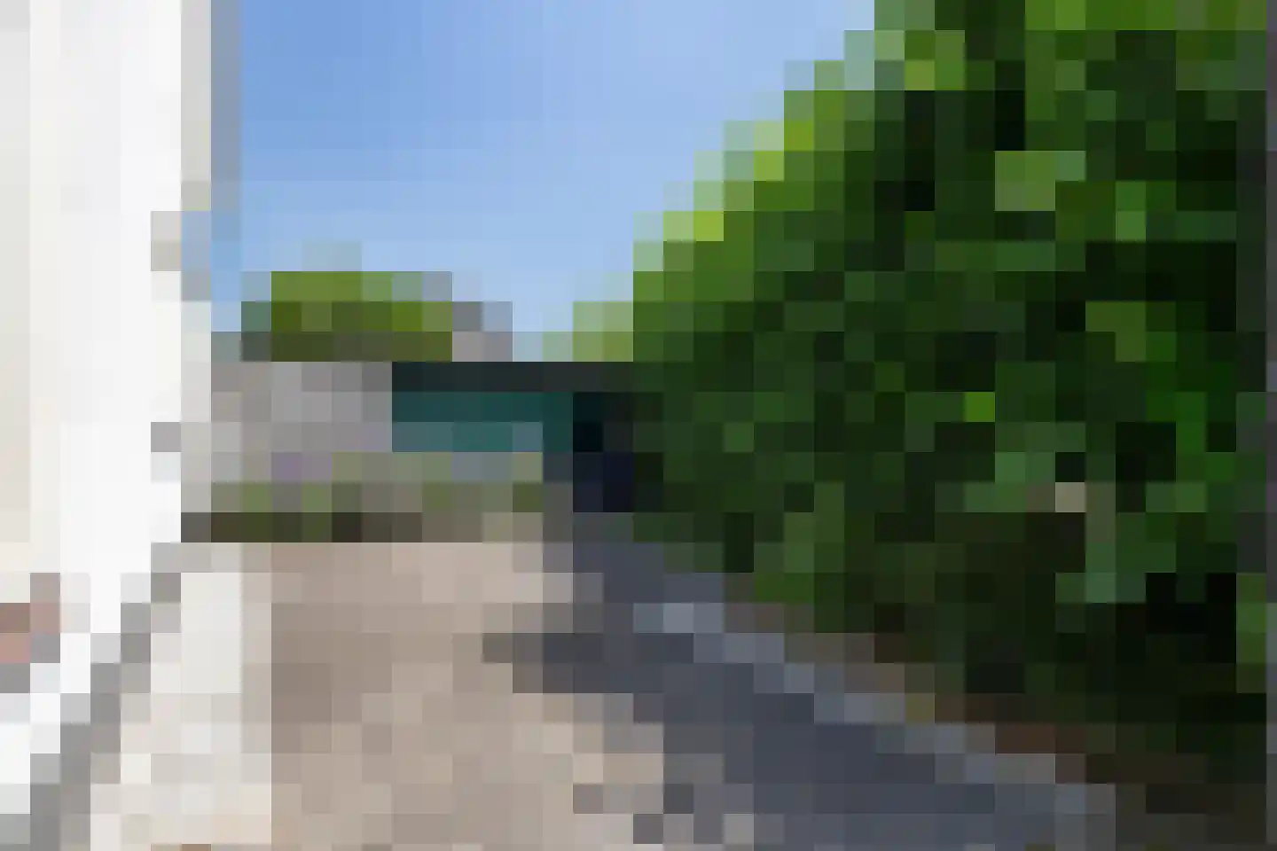 Arnhemseweg 45 Apeldoorn thumbnail 35