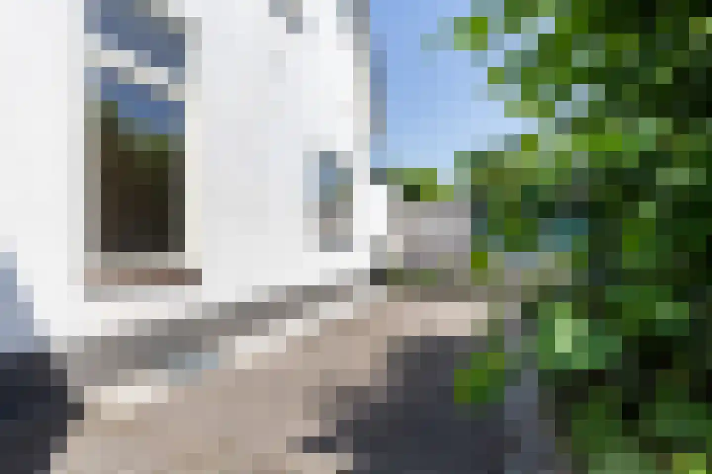 Arnhemseweg 45 Apeldoorn thumbnail 36
