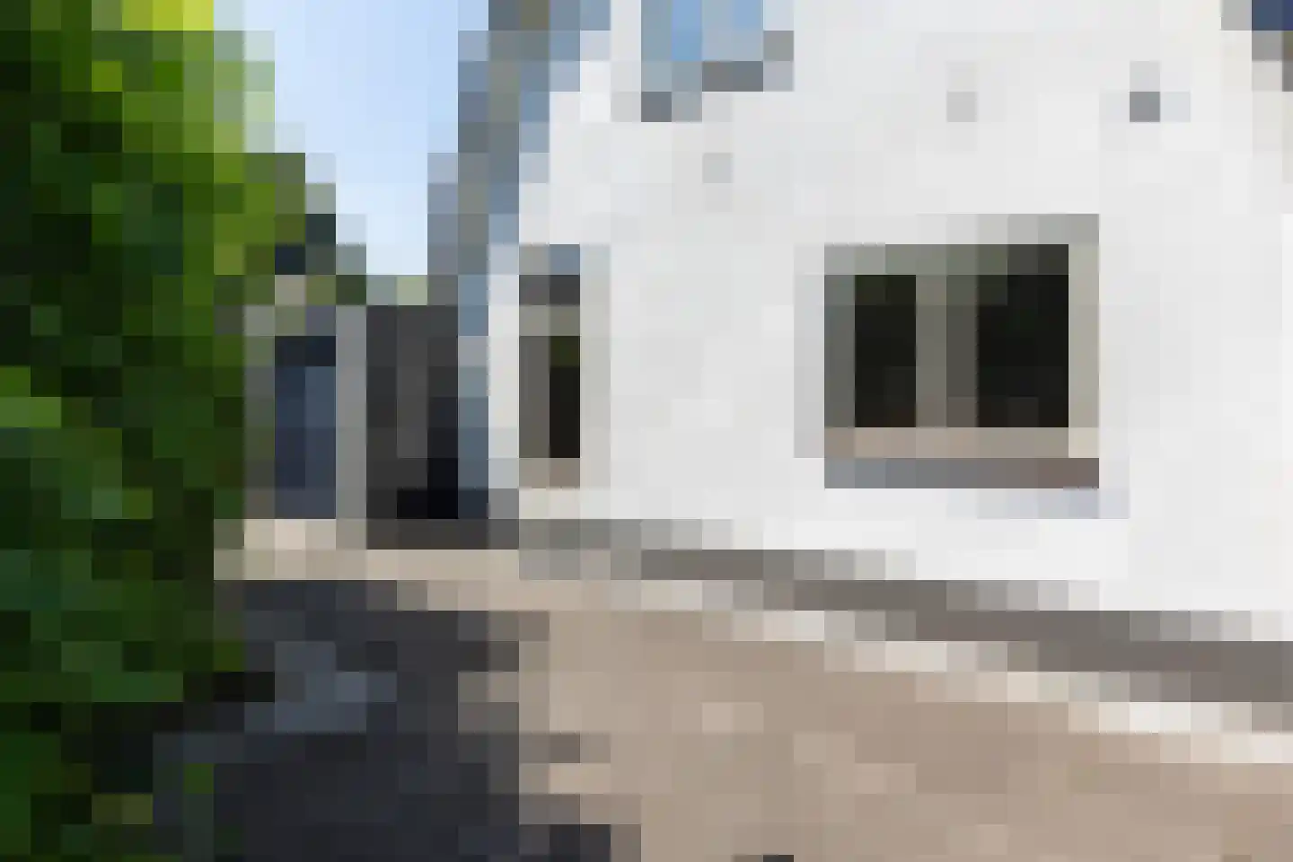 Arnhemseweg 45 Apeldoorn thumbnail 37