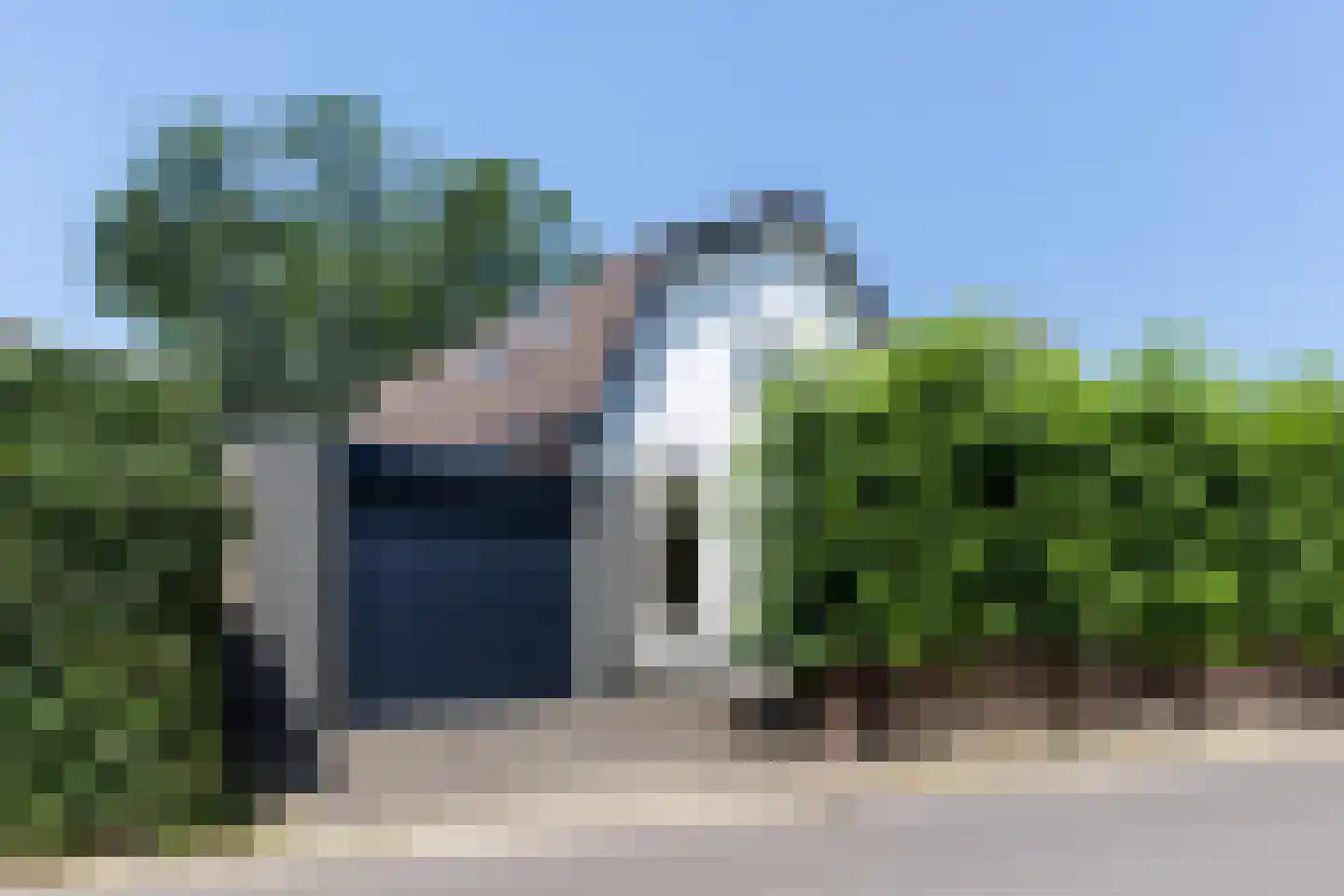 Arnhemseweg 45 Apeldoorn thumbnail 38
