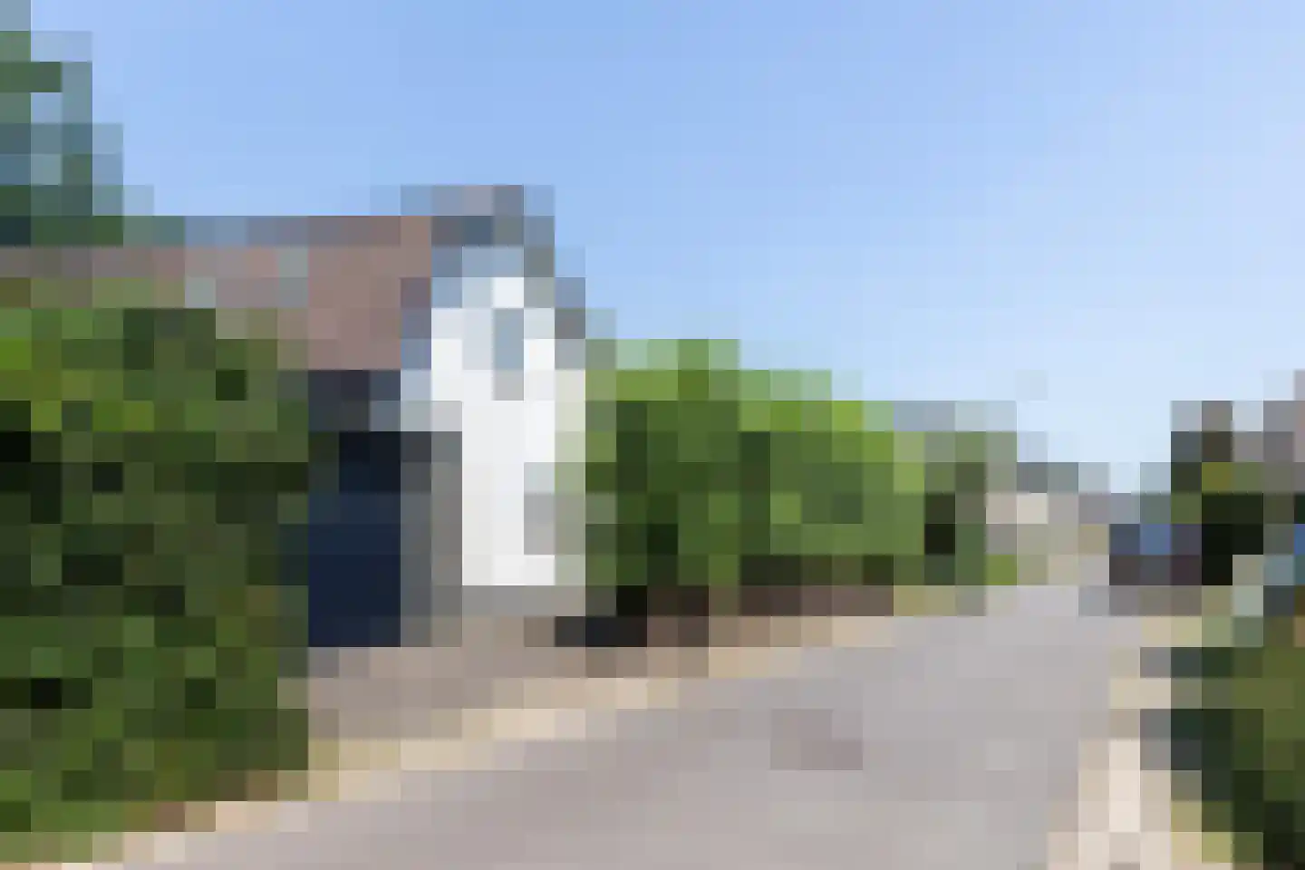 Arnhemseweg 45 Apeldoorn thumbnail 39