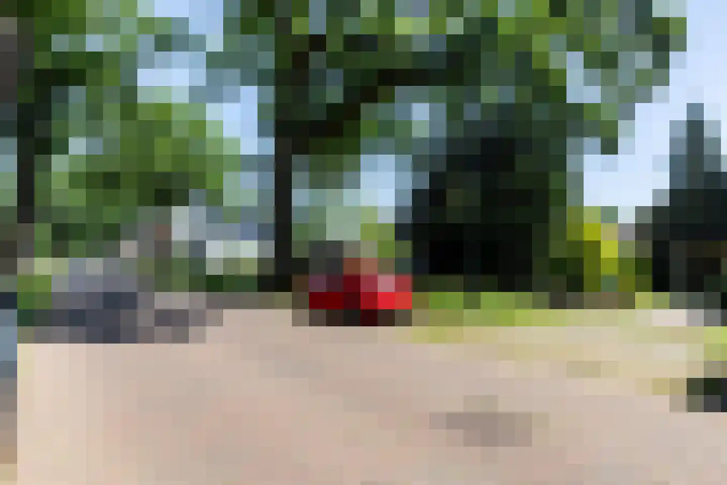 Arnhemseweg 45 Apeldoorn thumbnail 40