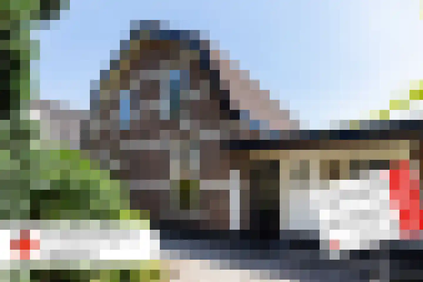 Arnhemseweg 45 Apeldoorn thumbnail 42