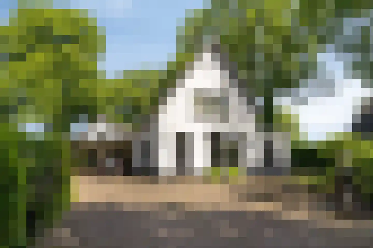 Arnhemseweg 457 Beekbergen thumbnail 4