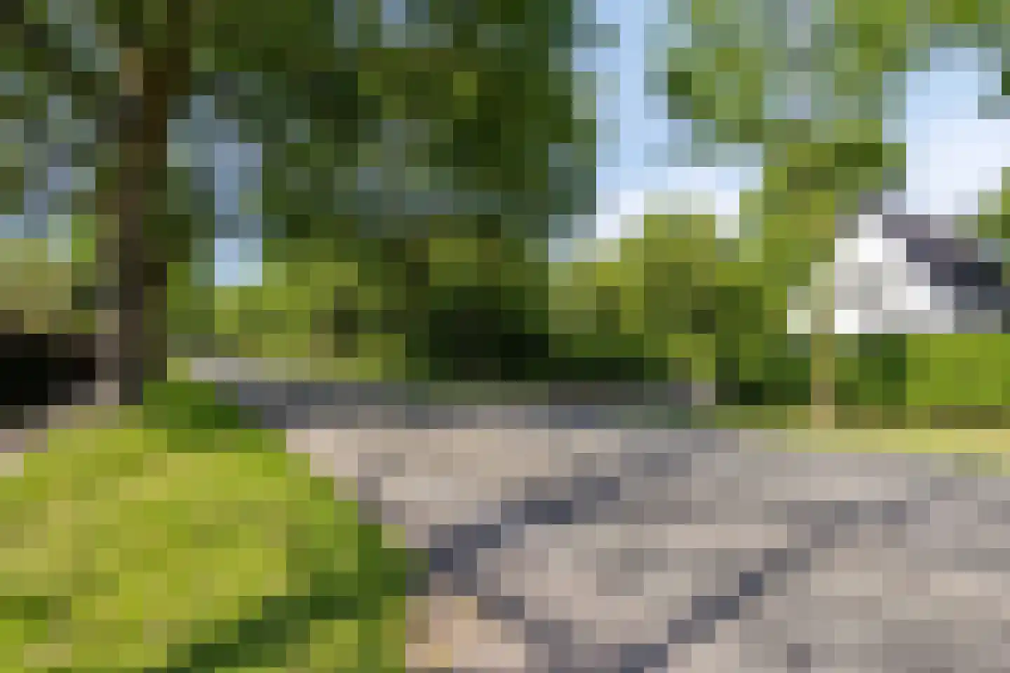 Arnhemseweg 457 Beekbergen thumbnail 7