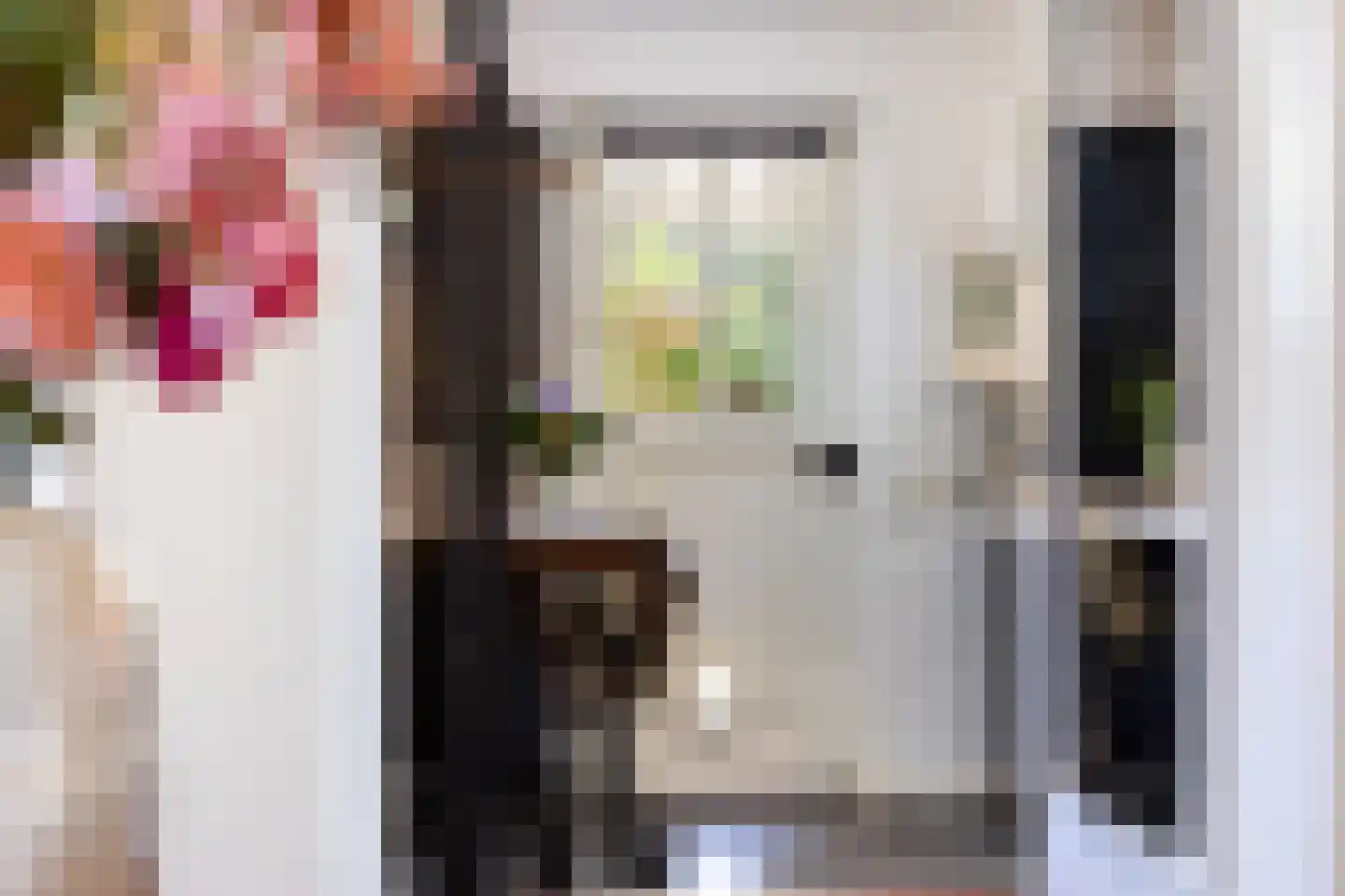 Arnhemseweg 47 Apeldoorn thumbnail 12
