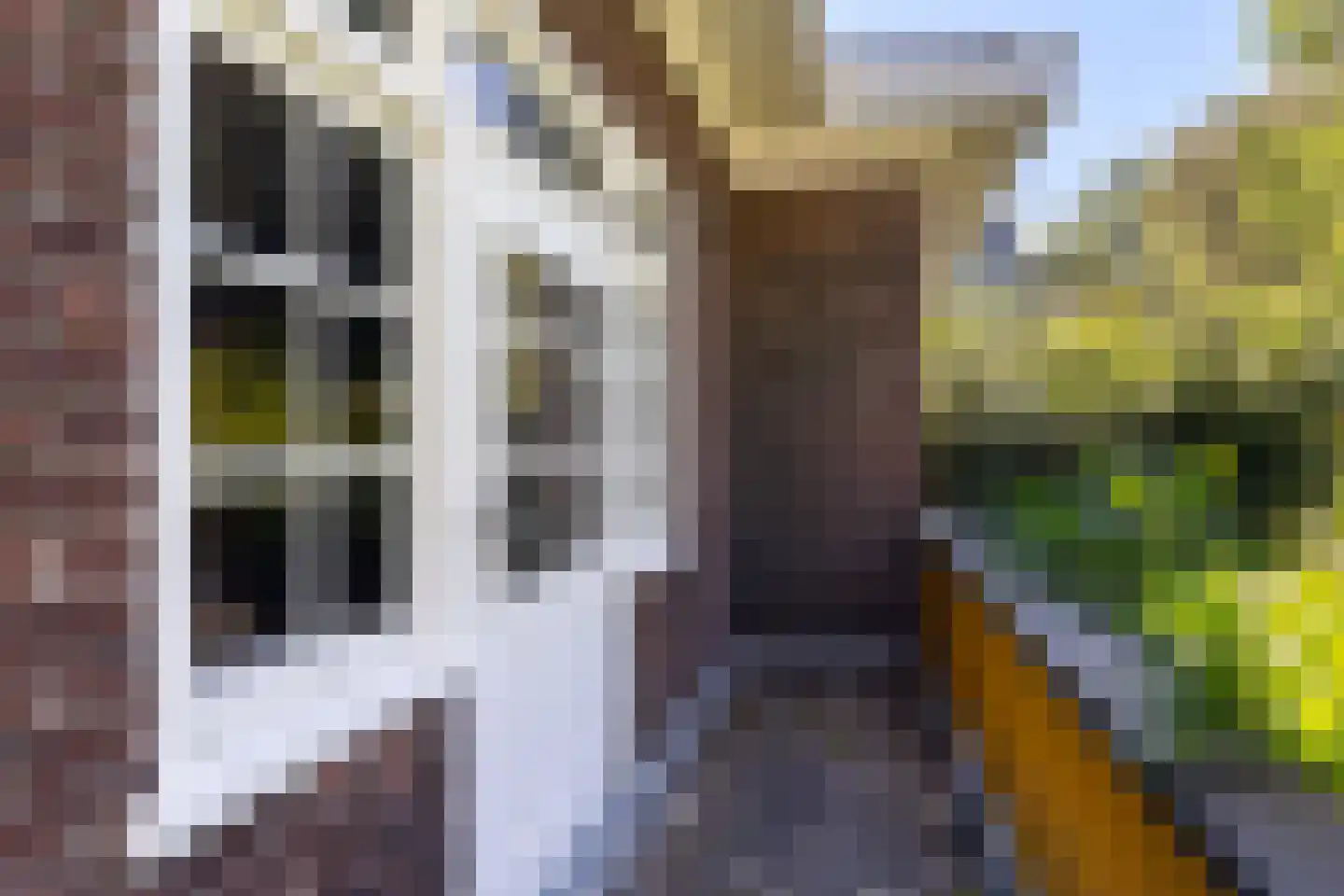 Arnhemseweg 47 Apeldoorn thumbnail 26