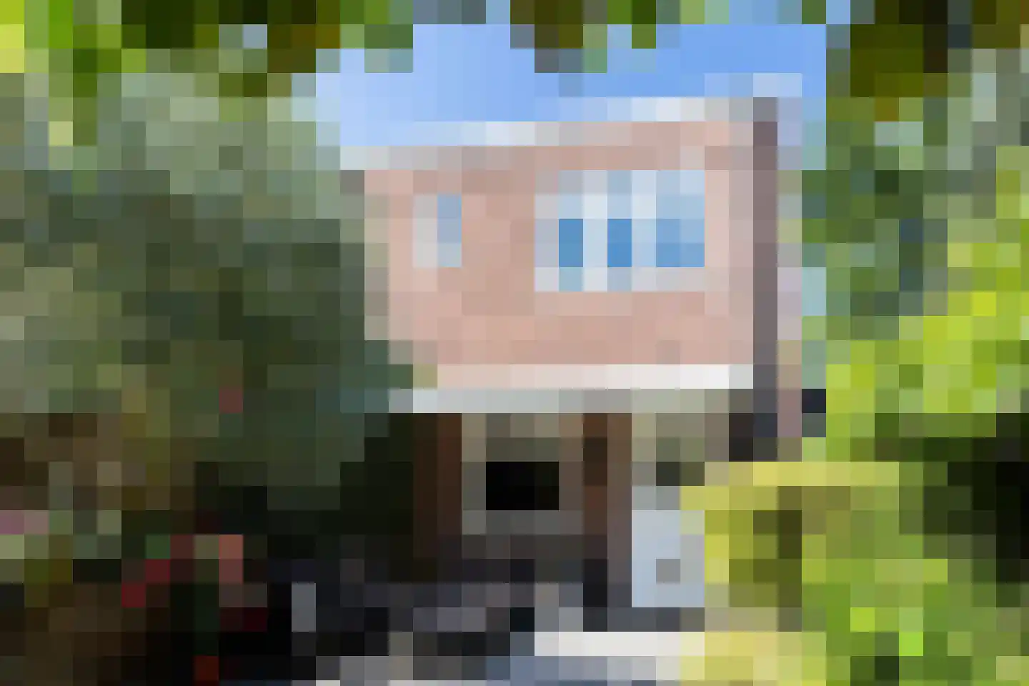 Arnhemseweg 47 Apeldoorn thumbnail 38