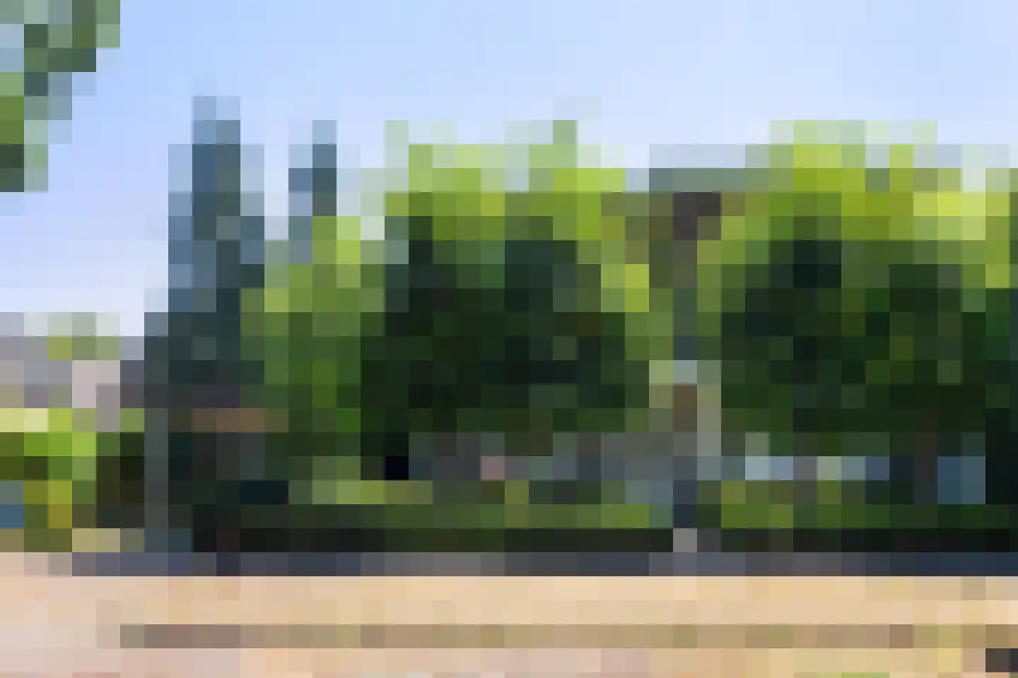 Arnhemseweg 47 Apeldoorn thumbnail 40