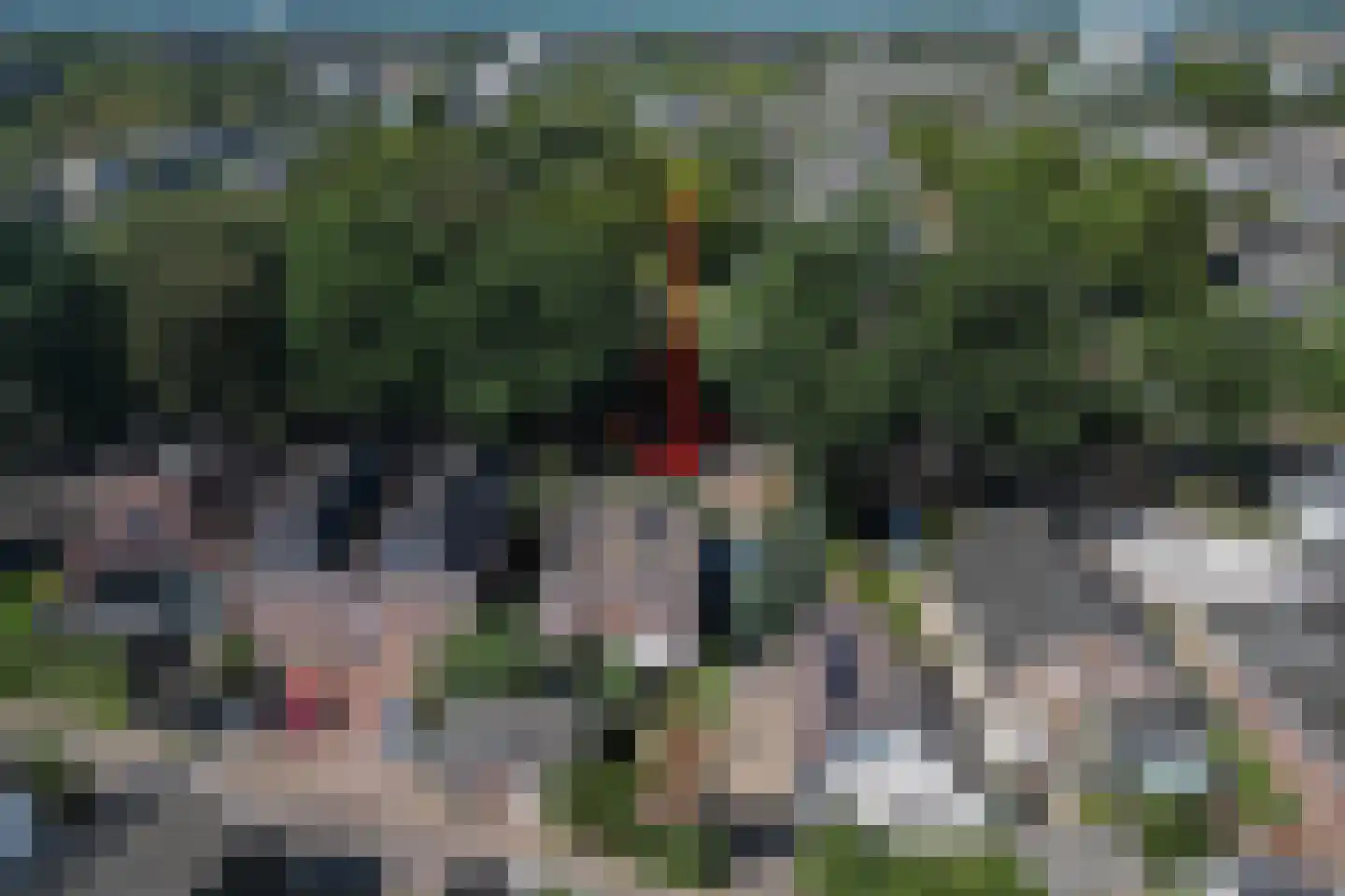Arnhemseweg 47 Apeldoorn thumbnail 42