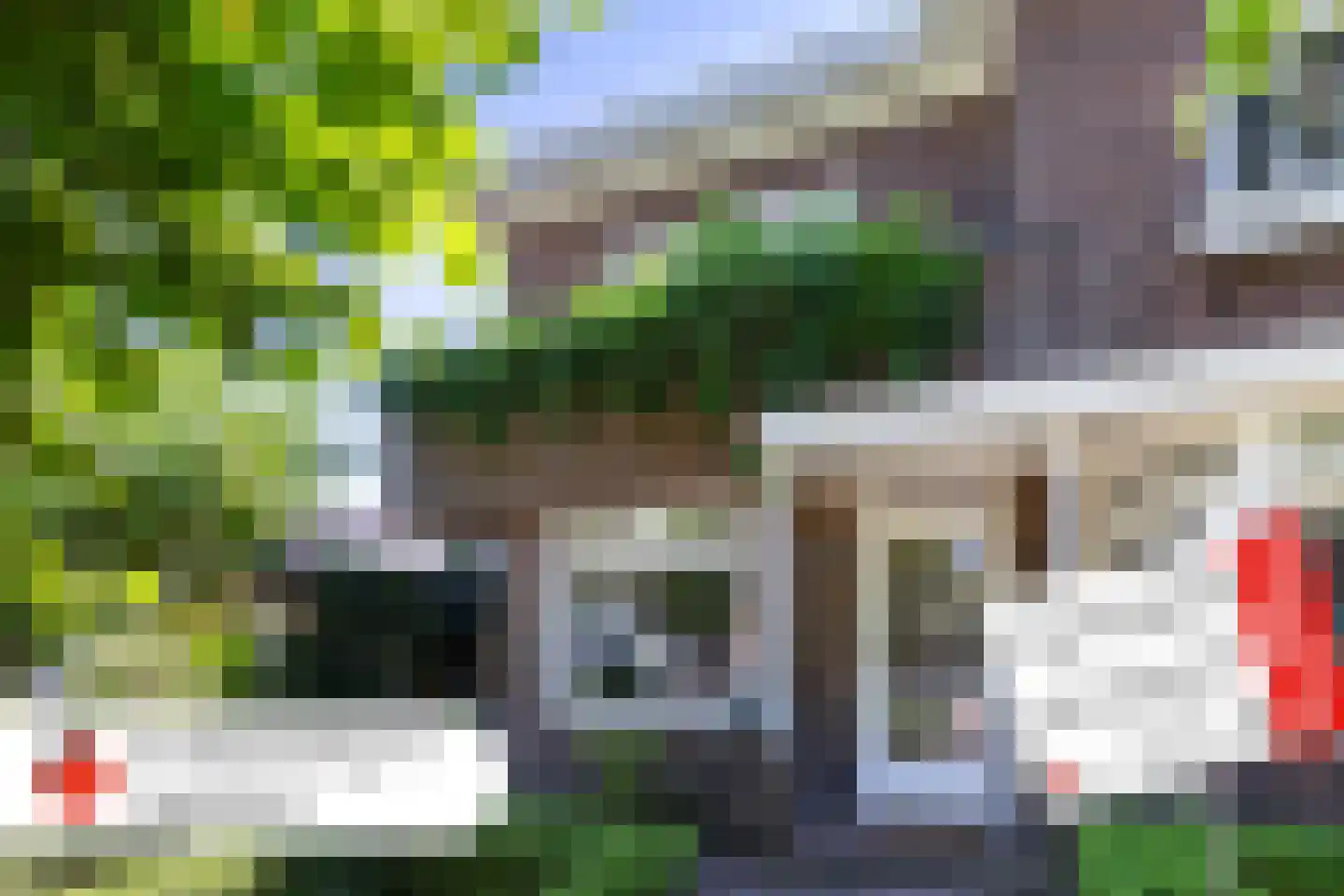 Arnhemseweg 47 Apeldoorn thumbnail 43