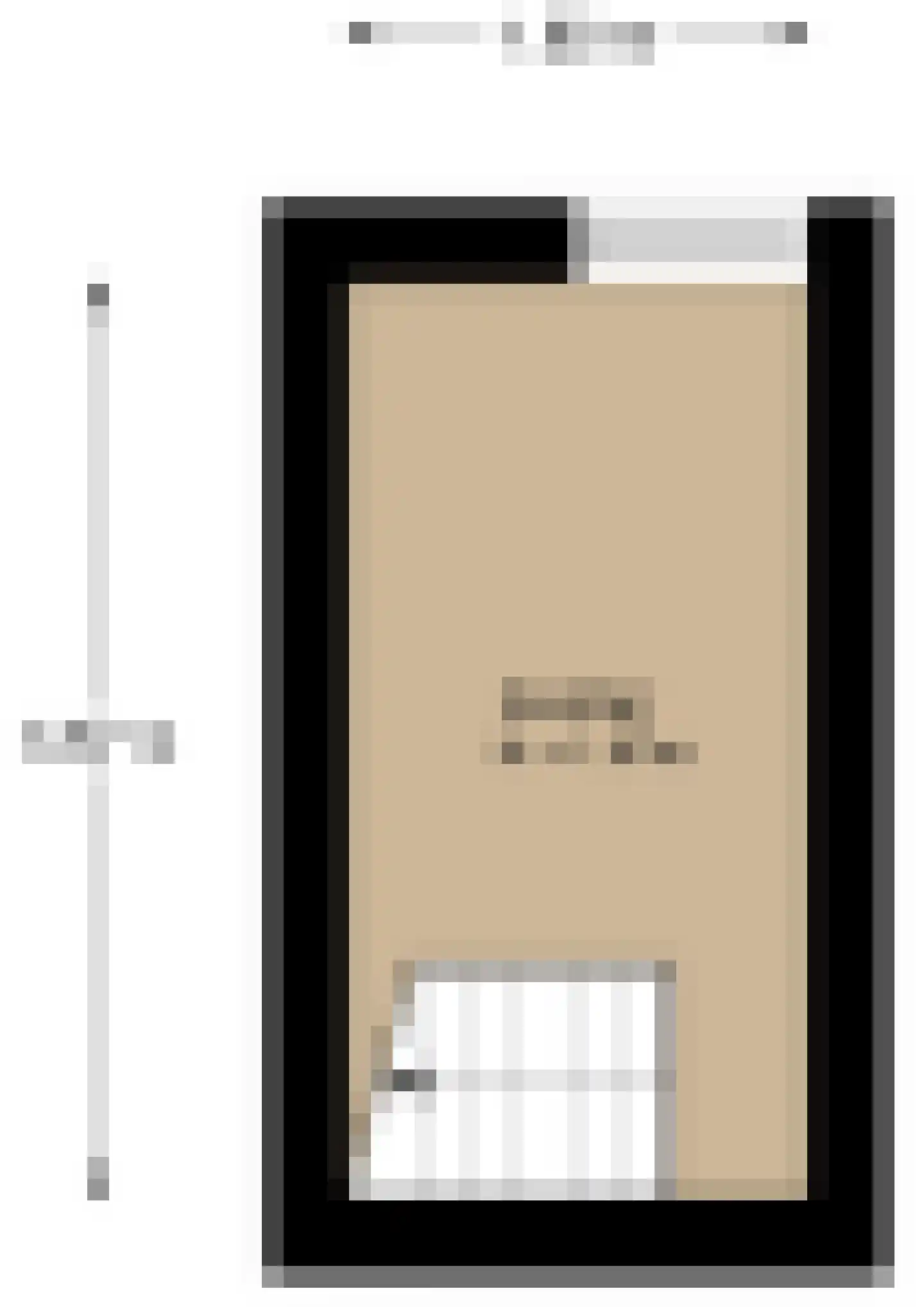 Arnhemseweg 47 Apeldoorn thumbnail 47